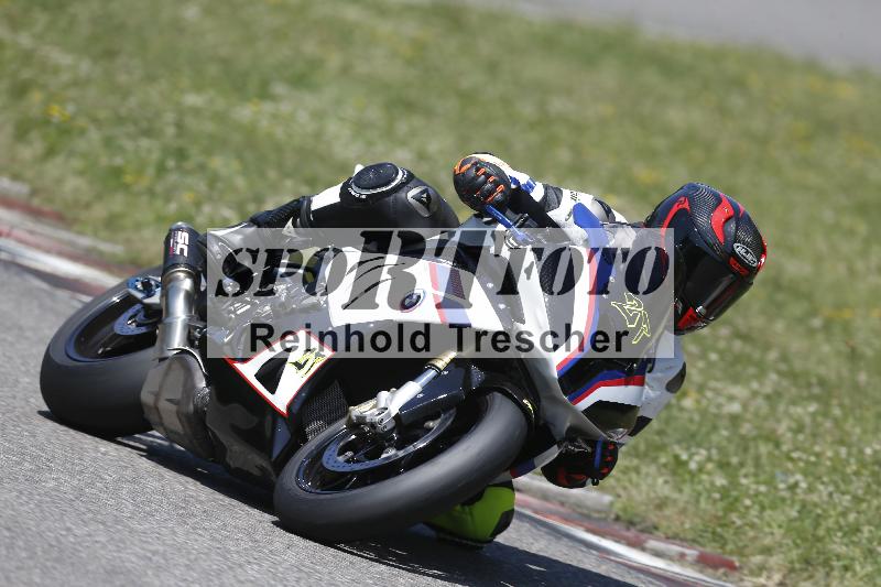 Archiv-2025/28 20.06.2025 PROMAX ADR/Gruppe gruen/27